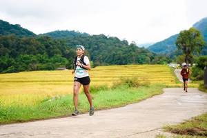 BIB: 
                            <button type="button" onclick="openModal(13440154)" class="btn btn-primary btn-sm float-right btn-popup" data-toggle="modal" data-target=".modal-high-quality">
                        <i class="fas fa-shopping-cart"></i> Add to Cart
                    </button>
                                            <button type="button" onclick="isThisMe(13440154, true)" class="btn btn-success btn-sm float-right btn-popup btn-isme hidden" data-toggle="tooltip" data-placement="bottom" title="นี่คือรูปของคุณใช่ไหม คลิกที่นี่เพื่อเอาเข้าอัลบั้ม">
                        <i class="fas fa-plus"></i> Add to album
                    </button>
                    <button type="button" onclick="isThisMe(13440154, false)" class="btn btn-warning btn-sm float-right btn-popup btn-isnotme hidden">
                        <i class="fas fa-ban"></i> Remove from album
                    </button>